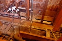 Walavista-Kitchen-WEBSITE02-1-1024x768-1