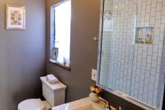 bathroom-remodeling-gallery-1