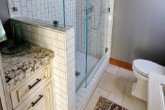 bathroom-remodeling-gallery-2