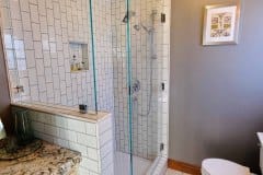 bathroom-remodeling-gallery-3