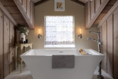Walavista-Bathroom-gallery-1