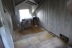 Walavista-Bathroom-gallery-2