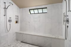 Walavista-Bathroom-gallery-3