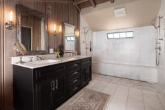 Walavista-Bathroom-gallery-4