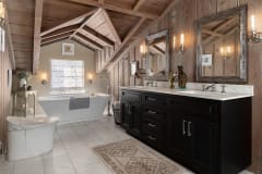 Walavista-Bathroom-gallery-5