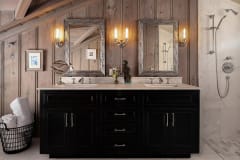 Walavista-Bathroom-gallery-6