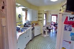 Walavista-Kitchen-WEBSITE01-1024x768