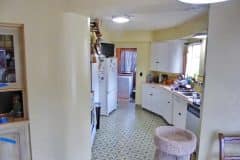 Walavista-Kitchen-WEBSITE02-1024x768