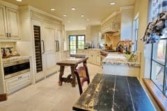 Walavista-Kitchen-WEBSITE06-1024x683-1