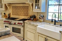 kitchen-remodeling-cta-1
