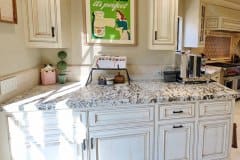 kitchen-remodeling-gallery-4