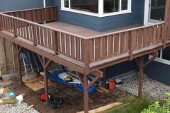 Photo-1