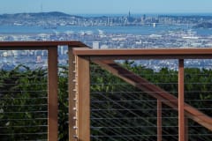Photo-6