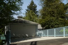 driveways2_6