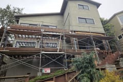 Zinn-2-Project-During-2