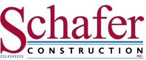 Schafer Construction