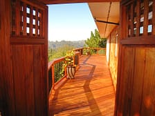 top-deck-builder-oakland-ca