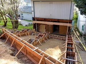 foundation2_4