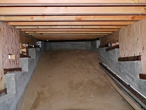 foundation2_5