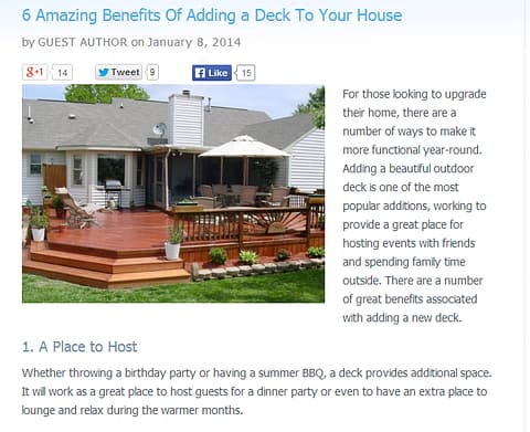 6-amazing-benefits-of-adding-a-deck-to-your-house