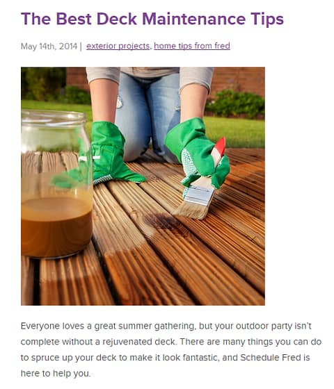 the-best-deck-maintenance-tips