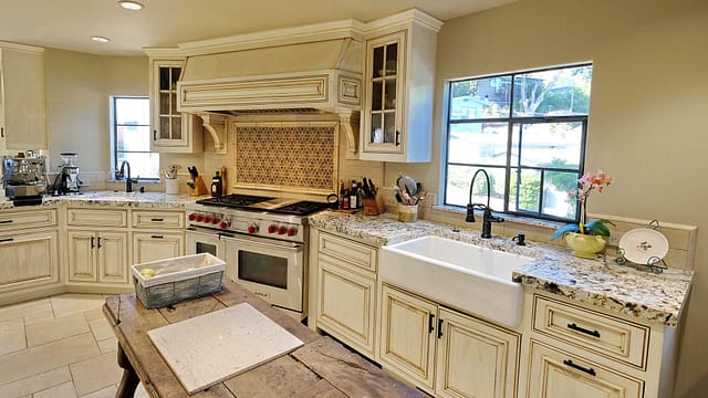 kitchen-remodeling-hero-2